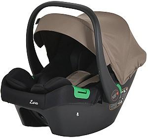 Carucior 3 in 1 Moni Lara Beige