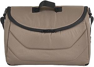 Carucior 3 in 1 Moni Lara Beige