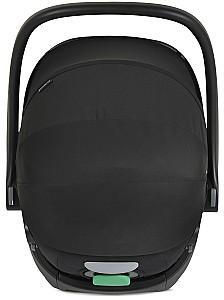 Scaun auto copii Moni Onyx Black