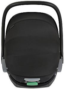 Scaun auto copii Moni Onyx Black