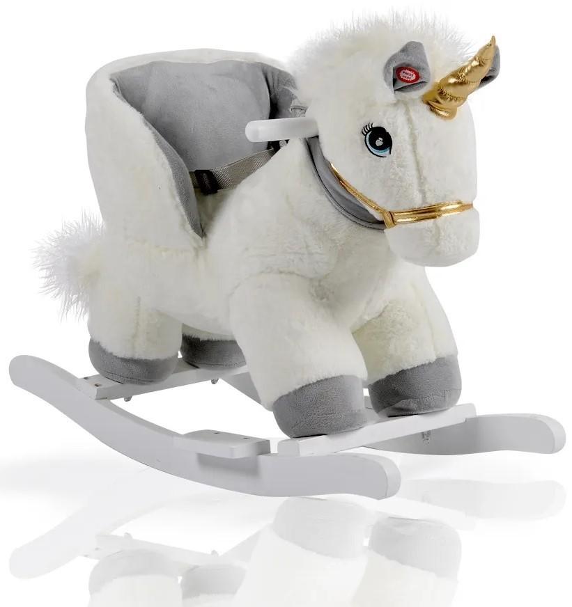 Balansoar Moni Animal Moon