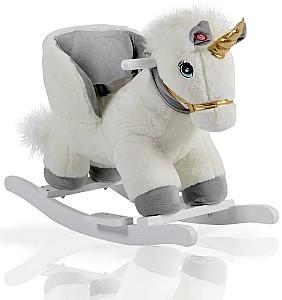 Balansoar Moni Animal Moon
