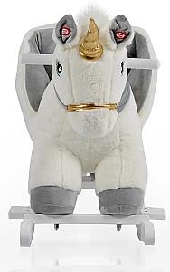 Balansoar Moni Animal Moon