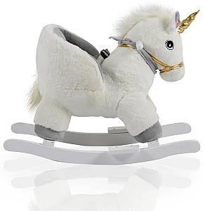 Balansoar Moni Animal Moon