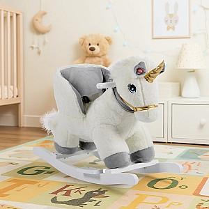Balansoar Moni Animal Moon