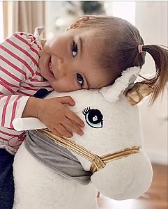 Balansoar Moni Animal Moon