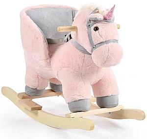 Balansoar Moni Animal Cookie