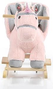 Balansoar Moni Animal Cookie