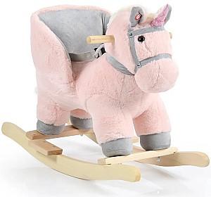 Balansoar Moni Animal Cookie