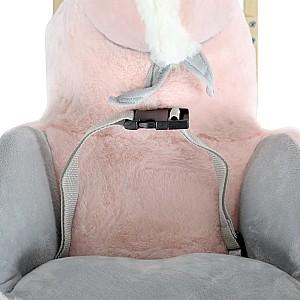 Balansoar Moni Animal Cookie