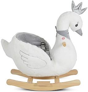 Balansoar Moni Animal Swan