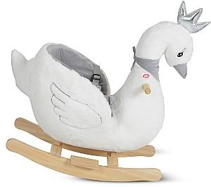 Balansoar Moni Animal Swan