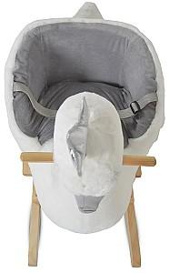 Balansoar Moni Animal Swan