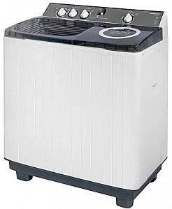 Masina de spalat semiautomată NobelTek NSWM 12.7S