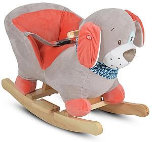 Balansoar Moni Animal Ollie