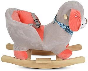 Balansoar Moni Animal Ollie