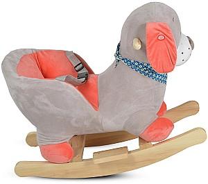 Balansoar Moni Animal Ollie