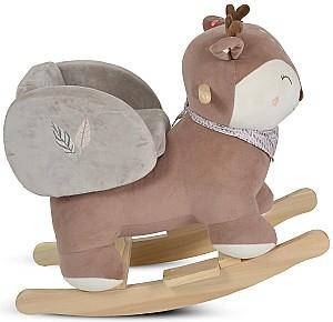 Balansoar Moni Animal Daphne