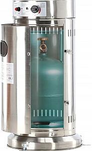 Incalzitor pe gaz Chomik GAZ6370