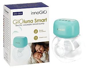 Pompa electrica de san InnoGIO GIOluna Smart 1 pcs
