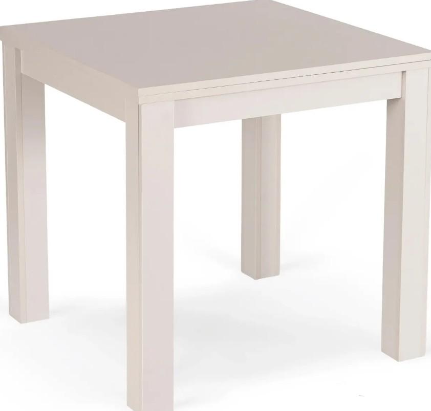 Masa Mebel Elite Max 80/160 Cashmere