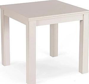Masa Mebel Elite Max 80/160 Cashmere