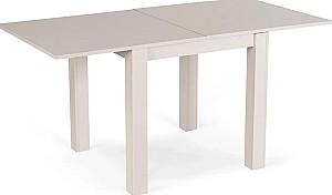 Masa Mebel Elite Max 80/160 Cashmere
