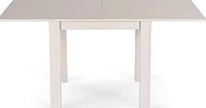 Masa Mebel Elite Max 80/160 Cashmere