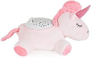 Lampa de noapte Moni Poppy