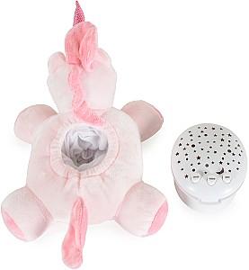 Lampa de noapte Moni Poppy