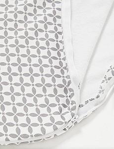 Sac de dormit pentru bebelusi BABYJEM ADW.107353