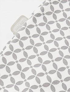 Sac de dormit pentru bebelusi BABYJEM ADW.107353