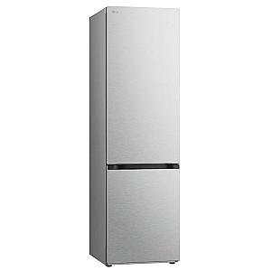 Frigider LG GBV7280CMB
