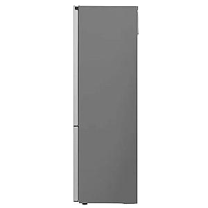 Frigider LG GBV7280CMB