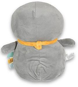 Lampa de noapte Moni Snuggly-Penguin