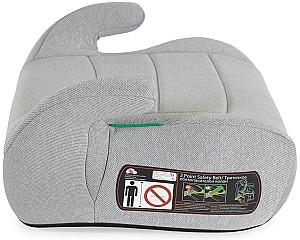 Scaun auto copii Moni Boost Grey