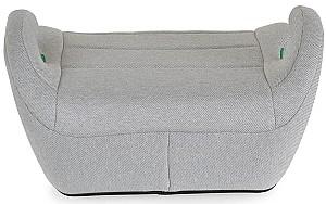 Scaun auto copii Moni Boost Grey