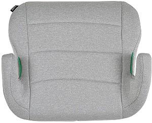 Scaun auto copii Moni Boost Grey