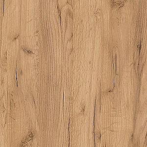 Dulap PS SZ-80 Stejar Auriu / Grafit Gri
