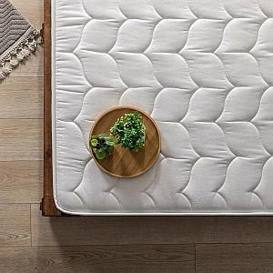 Topper saltea US.Sleeping Super Soft 160x200x8cm