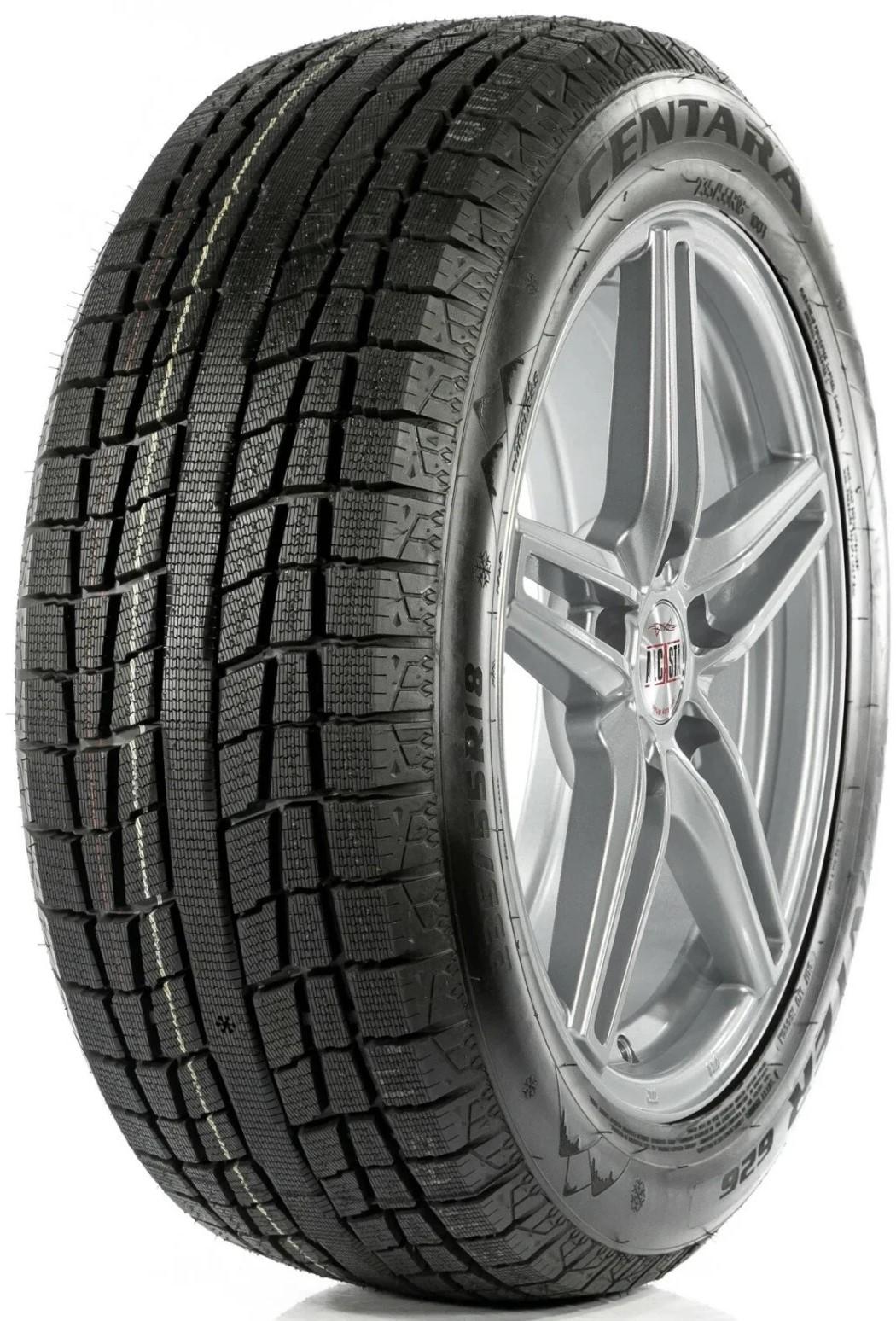 Anvelopa Centara Winter RX626 245/50 R20 102T
