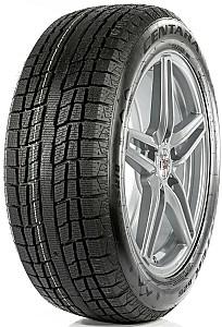 Anvelopa Centara Winter RX626 245/50 R20 102T