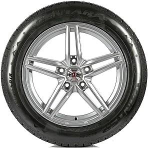 Anvelopa Centara Winter RX626 245/50 R20 102T