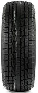 Anvelopa Centara Winter RX626 245/50 R20 102T