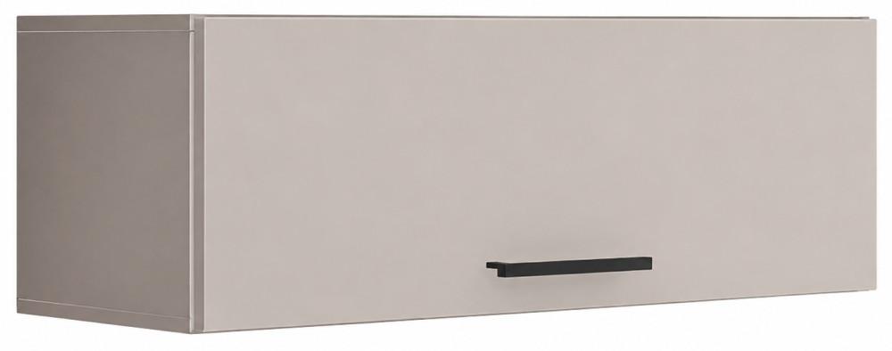 Raft de perete PS MT-90 Toffi