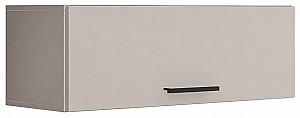 Raft de perete PS MT-90 Toffi
