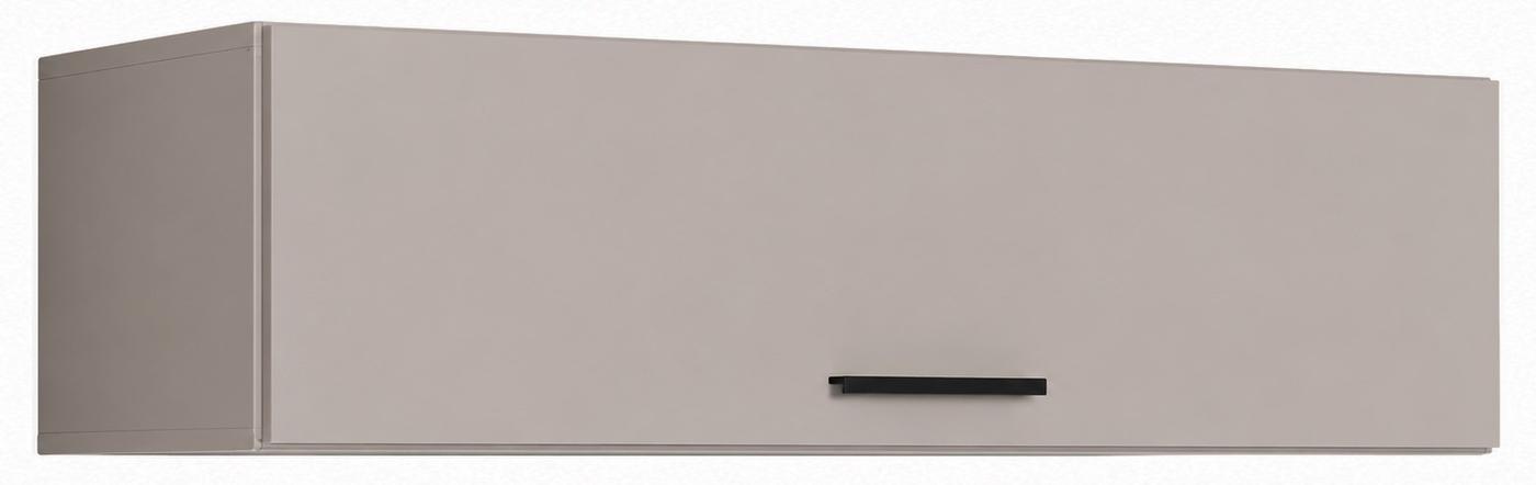 Raft de perete PS MT-120 Toffi