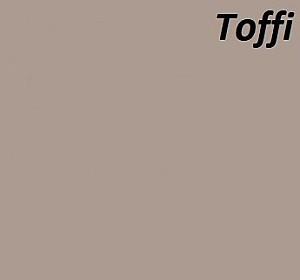 Raft de perete PS MT-120 Toffi
