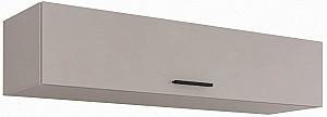 Raft de perete PS MT-150 Toffi