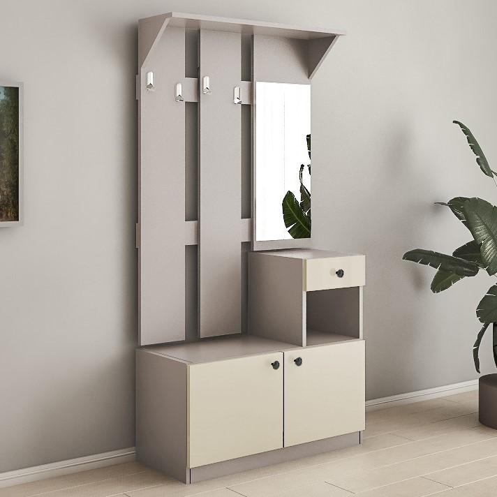 Antreu PS AT-94 Toffi / Bej